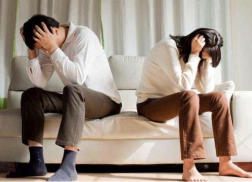 理理子jasmine|到现在才彻底明白在爱情中找一个“三观相合”的人到底有多重要！