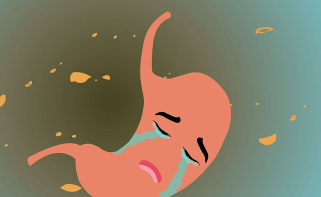 勇哥聊养生|经常喝小米粥，可以养胃吗？医生提醒：别乱吃，吃错了反而伤胃