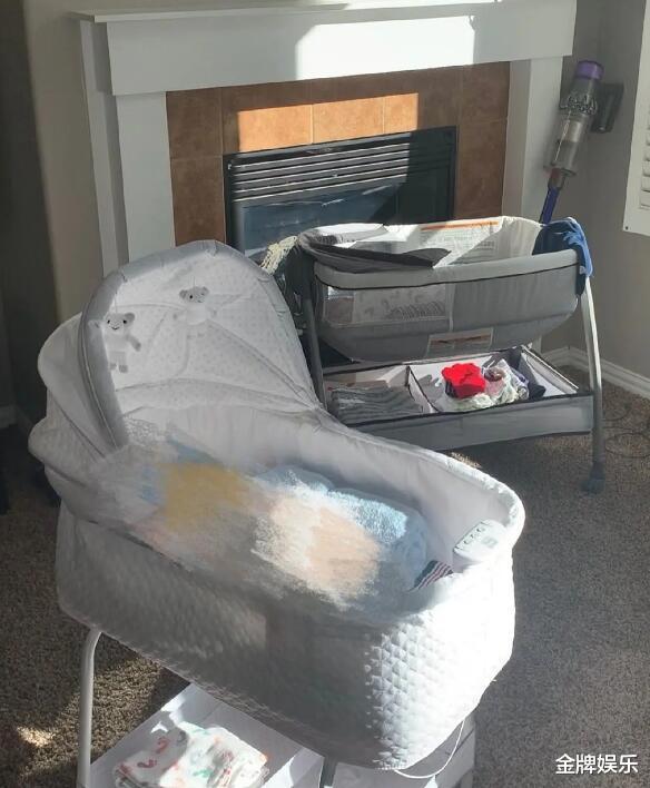 郑爽|郑爽张恒离婚官司最新进展!女方的一半财产或将成为孩子的抚养费