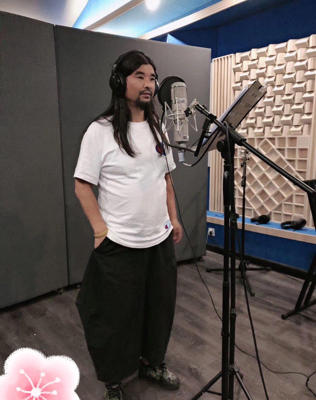 袁冰妍|网红面筋哥自曝肺癌晚期，插着呼吸机面容消瘦，称不知还能活多久