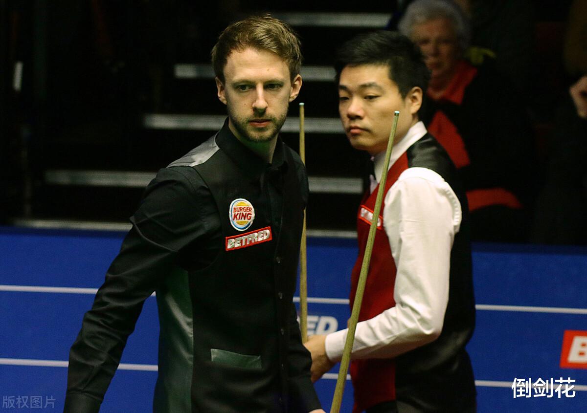 塞爾比|塞爾比“磨”嗎！當無知變得理直氣壯，護犢子的球迷文化一覽無余