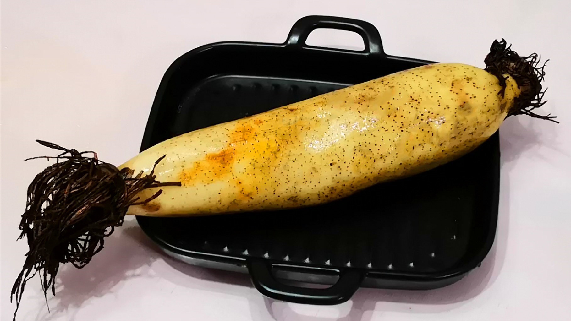 痛风|立秋后，哪些蔬菜不打农药也不生虫？多买这6种蔬菜，可放心食用