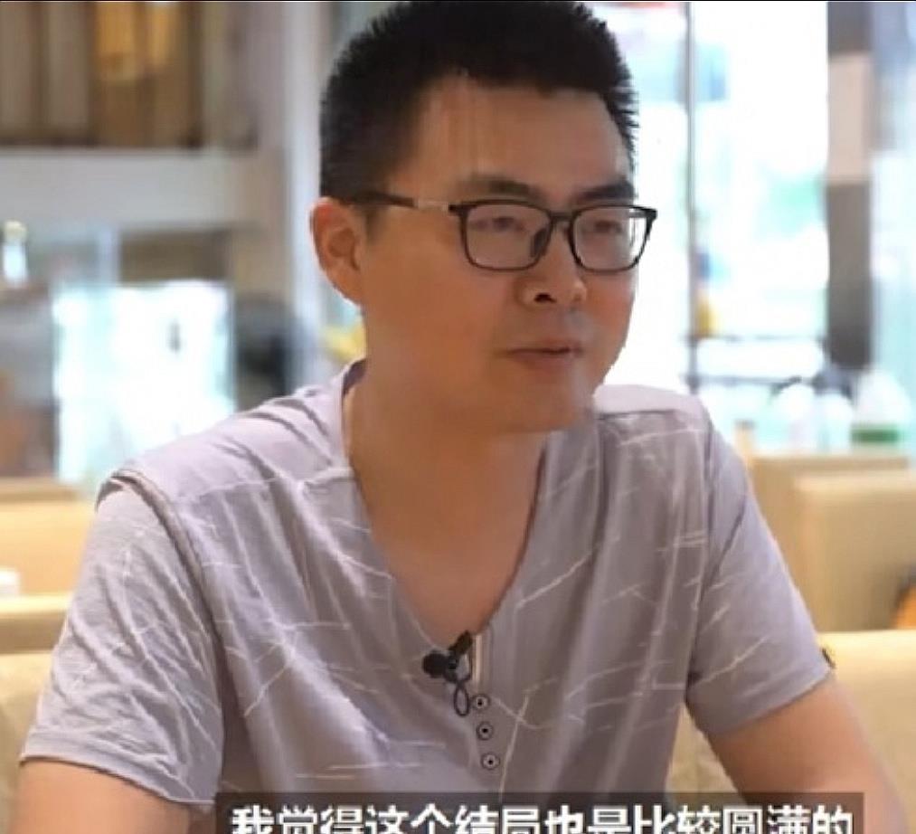 程若鱼|错换人生事件里，长在杜家的郭威就不优秀了吗