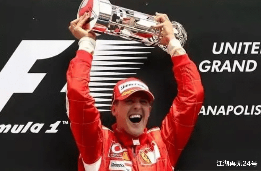 C罗|运动员历史收入排行榜:C罗现役第一,詹姆斯第七,榜首无悬念