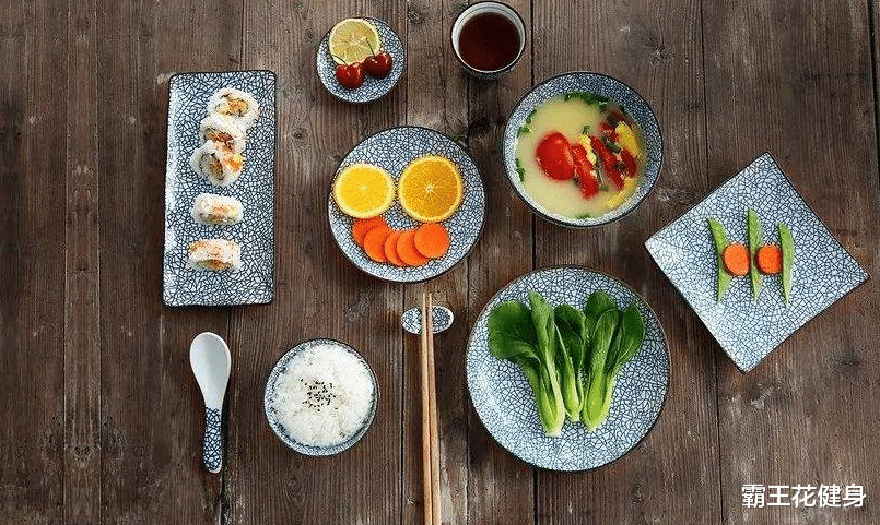 无氧运动|宅在家中如何有效锻炼？试试无氧运动，消耗多余糖原，间接瘦身