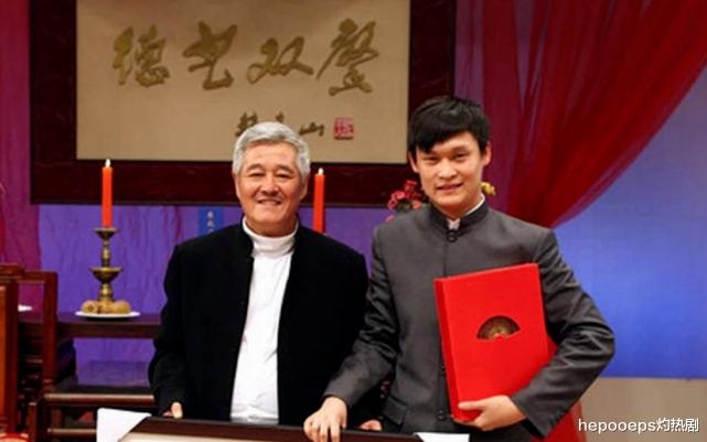 小沈龙|小沈龙为球球刷500万礼物，现今两人公然开撕，网友质疑剧本明显