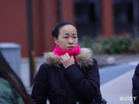 王力宏|细思极恐，被神秘女子谩骂多年求公道，王力宏：她精神有问题！