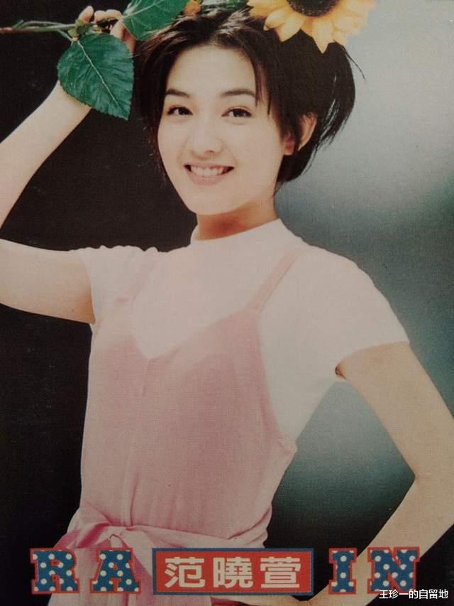 吴克群|只恋爱不结婚的8位明星，有人甩掉赌王女儿，有人有了15个前女友