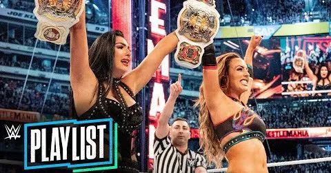 杰夫·格林|被解雇的十位選手將何去何從？他或許已經找好下家！