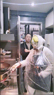 丁其琛 什么东西以为很便宜，结果贵出天际？是贫穷限制了我的眼光