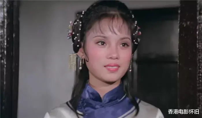 安吉丽娜·朱莉|刘家班10位成员：刘家良去世，刘家辉遭背叛，惠英红被赶出班底