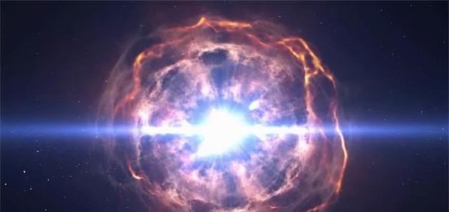 人体冷冻术 美国富豪将自己冷冻半个世纪“续命”，4年前本该复活，结果呢？