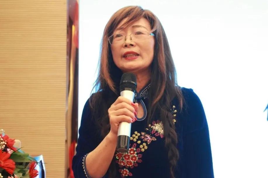 新报业传媒 河南省医学会肿瘤学分会“肿瘤诊疗中原行”启动仪式及学术会议在信阳举行