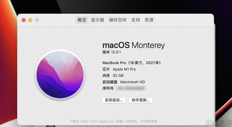 RTX2060|用过MacBook Pro后，我们体会到了苹果的\可怕\