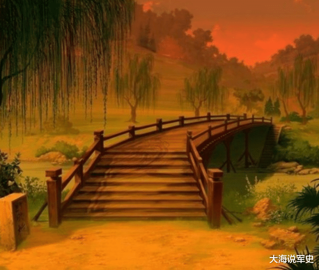  人类死后会进入另一个世界吗？