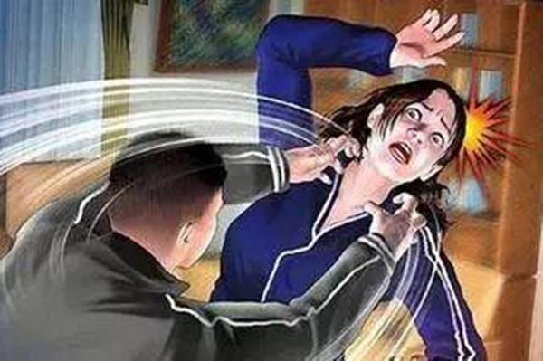 深圳市|“职介所凶杀案”始末：连续肢解12名妙龄少女，只为交房租？