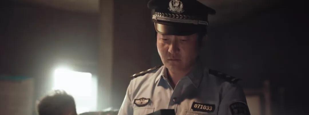 警察|收视破1.8，排名第一！央视这部谍战剧凭什么这么“豪横”？