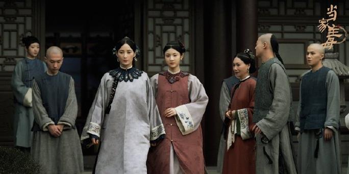 电视剧|演员的演技不好都可以商量，凭什么让一只猫替你们卖命？