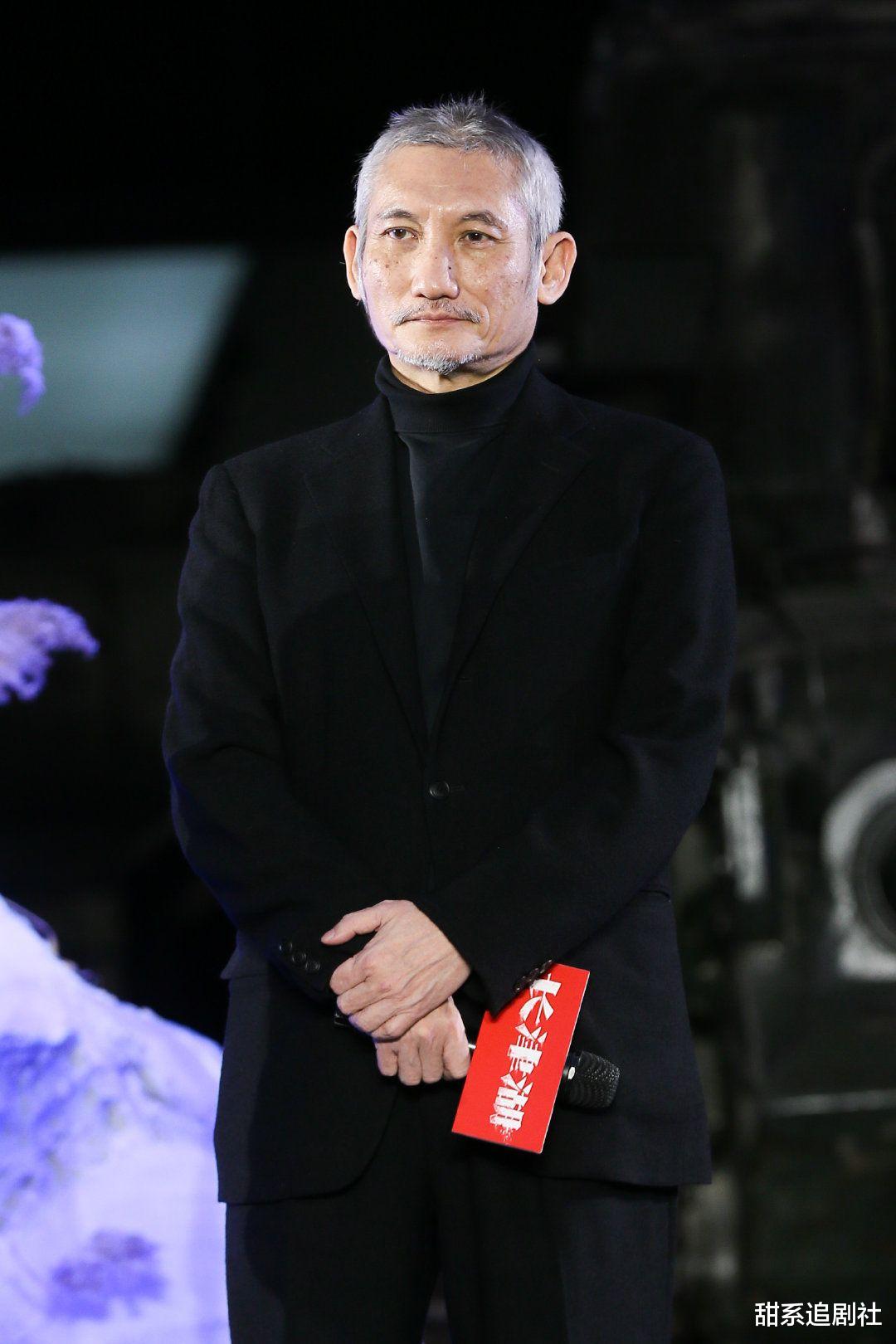 长津湖|《长津湖》“瘦身”9分钟？三小时长篇体量，意味着什么？