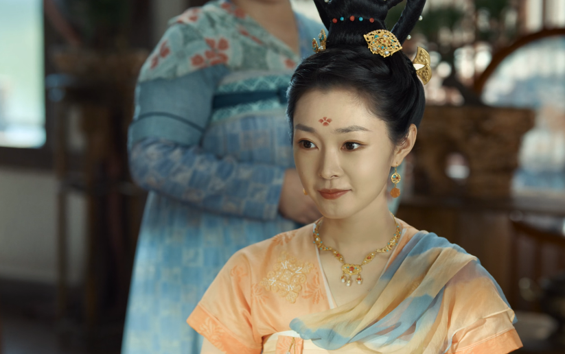 王一博|王一博“黑马”剧“杀疯”了！播出1天全网热度第一，6集真不够看