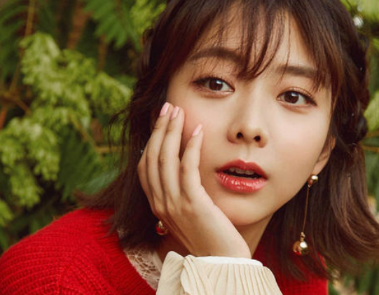 欧阳娜娜|谭松韵?新剧？李沁昆剧人才？欧阳娜娜传绯闻？