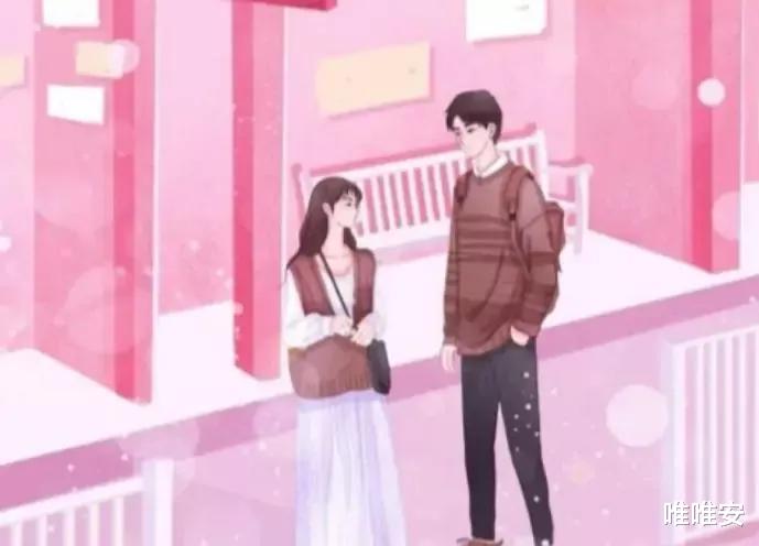 求职|儿媳产女当天，公婆：我还是喜欢男孩多一些，儿媳的回应大快人心