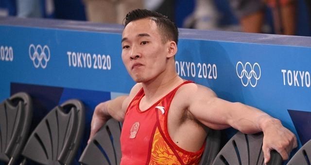 清浅微笑的我|奥运最新奖牌榜！中国队12金6银9铜重返第2，日本队第1，美国第3