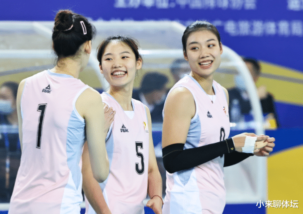 龔翔宇|龔翔宇2戰(zhàn)砍下45分，國(guó)家隊(duì)地位無(wú)人可撼動(dòng)，陳佩妍已“露餡”