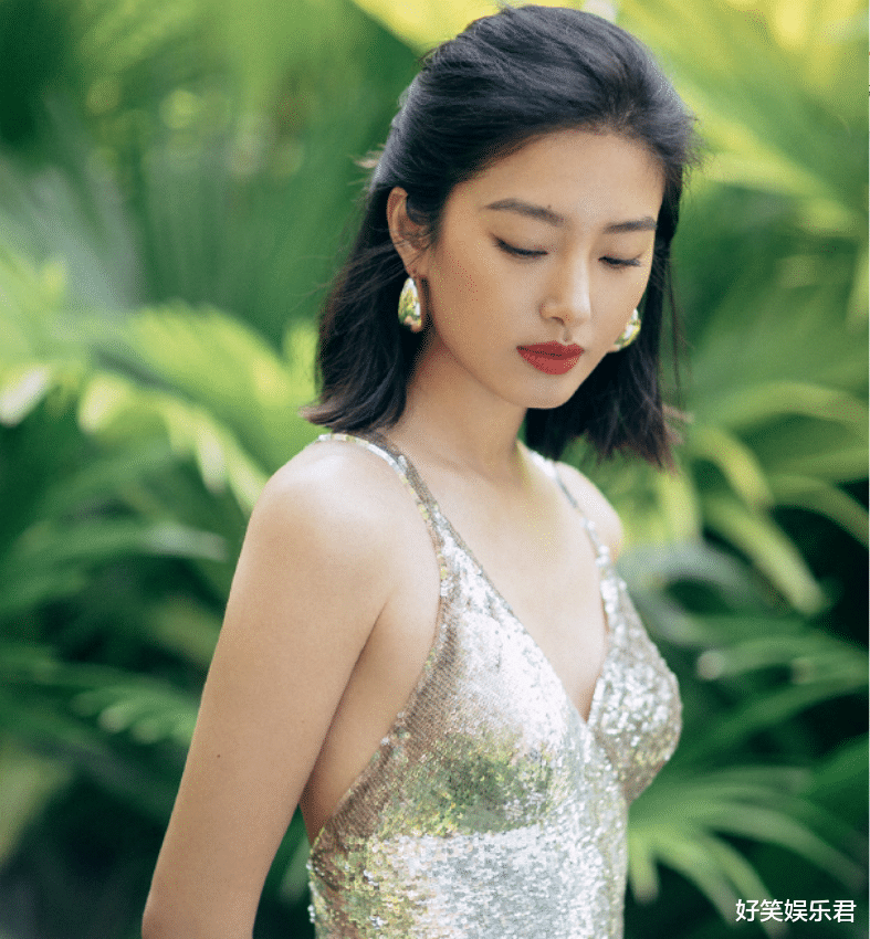 欢乐颂3|《欢乐颂3》强势来袭，“五美”惨遭大换血，看到孙俪不淡定了