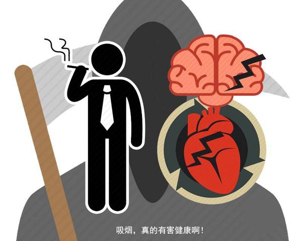 快速问医生|癌细胞是什么“喂”大的？除了糖分，它们还喜欢你“胡乱”吃