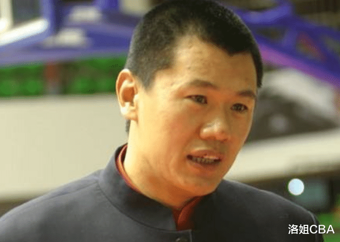 广东男篮|CBA三消息：广东二队大胜华师，顾全迎来巅峰期，刘铁谈同曦发展