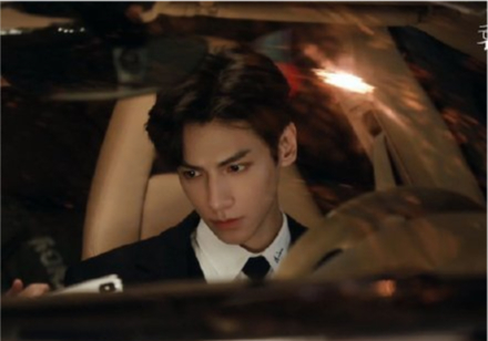 电视剧|盘点那些年以为是烂剧，结果却越看越上头的电视剧，你看过几部？