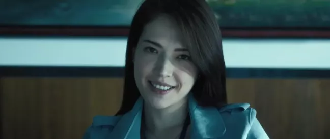 原罪|全程高能反转无尿点，别小看了这部华语19禁