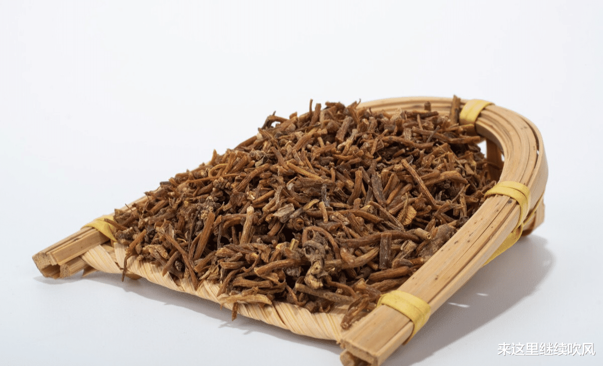 带状疱疹|有没有治疗带状疱疹的中药方子？听听中药师怎么说