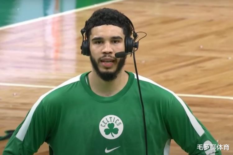 籃網隊|杜蘭特C位出道！籃網官宣大戰綠軍，歐文很瀟灑，哈登位置最靠下