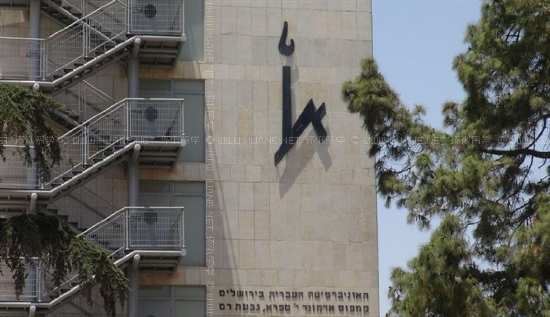 爱因斯坦 爱因斯坦临终前，为什么要把手稿全都烧掉？真和彩虹计划有关吗？