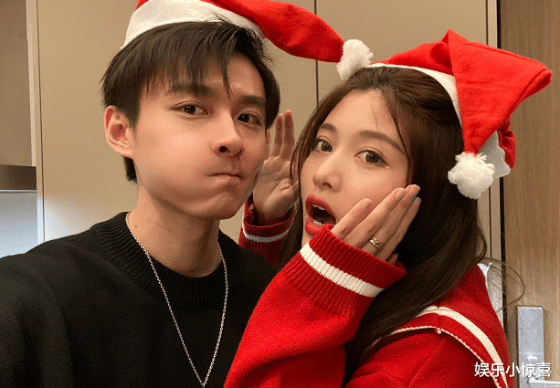 心动4|《心动4》马董给小孔送花,旁边人一脸嫌弃,网友:好歹装一下