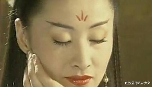 马景涛|她是“香港第一情妇”,马景涛曾为其自杀,被黑道太太打掉子宫