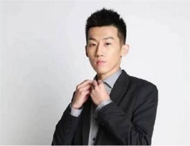 破产 丁伟：因共享单车而破产，父母入狱，被女友抛弃，如今现状如何？