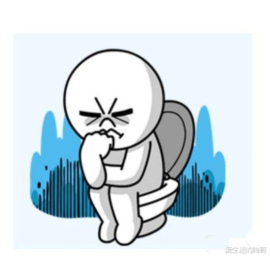 爱生活的陶哥|秋季养生，吃喝拉睡，你做对了吗？有这些习惯，可能很难健康长寿