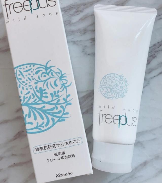 洗面奶|网络热销的这些洗面奶护肤品真的那么好用？希望你的选择是正确的