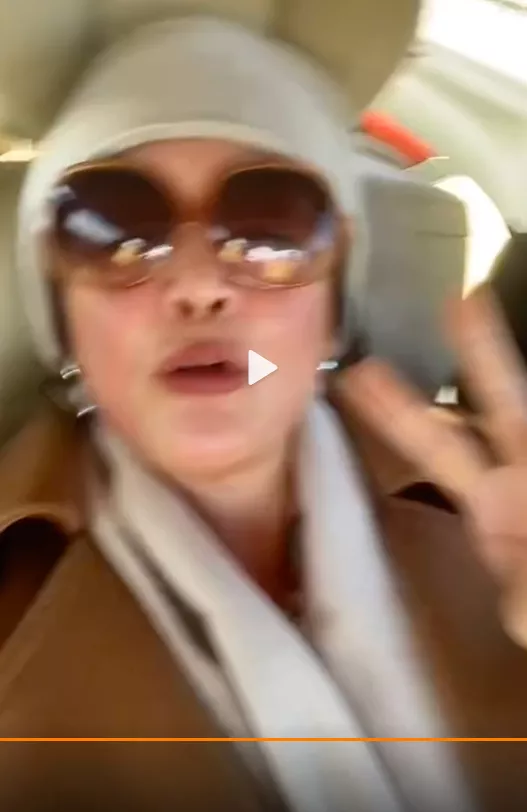 大S|这婚都离了一周了，两边都没消停...