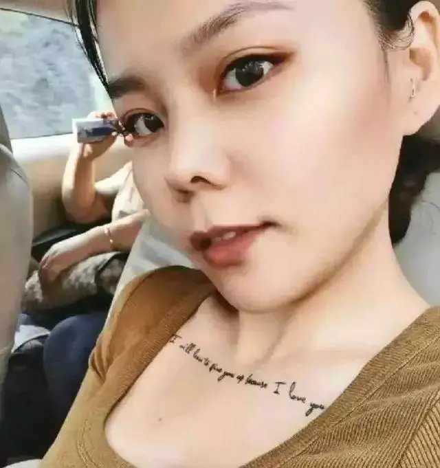 北海舅舅称:许敏之所以未见养子姚策最后一面,只因熊磊多加拦阻