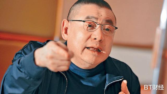 租赁|华人置业私有化，大亨刘銮雄终因恒大折戟？