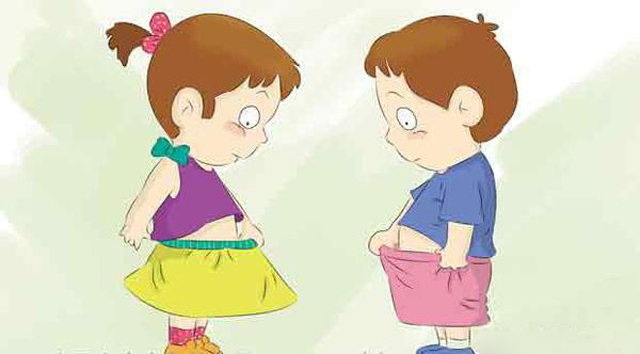 深度养生知识|我们常说“男女有别”,那么在养生上,男女有哪些区别?