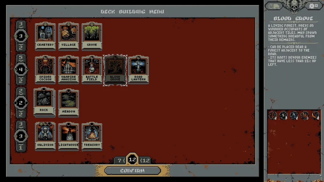 铲子骑士|本周新游推荐丨《玩具熊后宫》次时代恐惧!《铲子骑士》逃出地牢