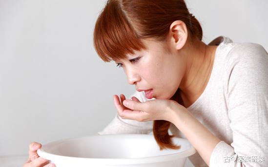 失眠|吃一口相当6两“金银花”,医生:敞开吃,肝会一天比一天“生龙活虎”