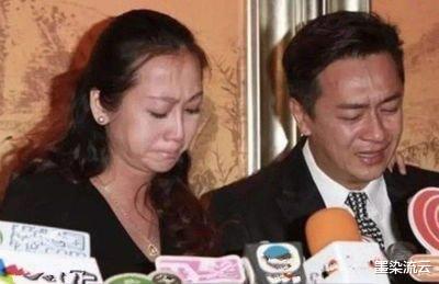 王思聪|陈浩民和老婆蒋丽莎，创下了直播带货新纪录，辛苦半天一单没卖出去