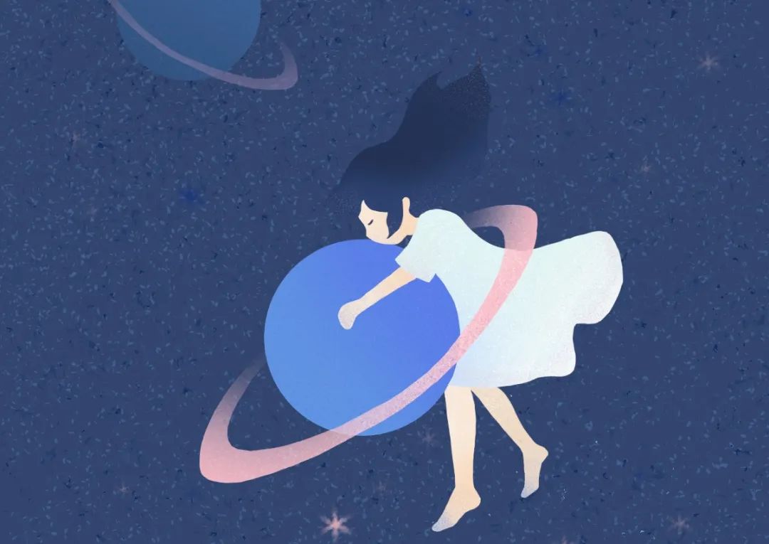 pc端卡牌类|正在梦游的人，真的不能叫醒吗？