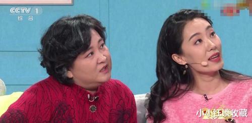 春晚|2022春晚彩排路透曝光！贾玲张小斐现身，穿着朴实低调似路人